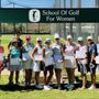 Women's Golf Academy - Sycuan Golf Resort