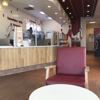 Smoothie King - Juice Bars & Smoothies Near Me - Marlton, New Jersey