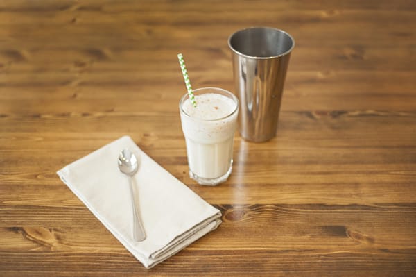 Gemelli - Artisanal Gelato & Dessert Café by null