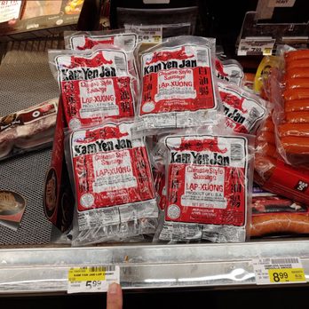 Safeway - Grocery Near Me - Kapolei, Hawaii Safeway - Grocery Near Me - Kapolei, Hawaii