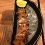 Photo of Izakaya Bueno