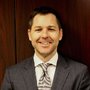 Photo of Sean Safholm - CalStateLender
