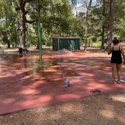 Kiwanis Park