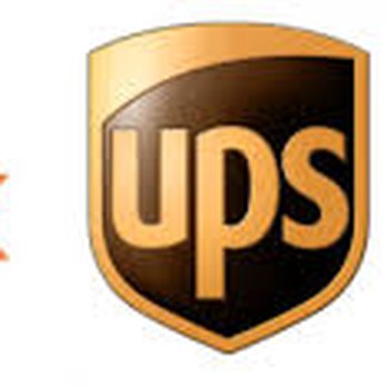 Ship Smart Plus - The "Big Three" - Shipping Centers Near Me - Vestal, New York