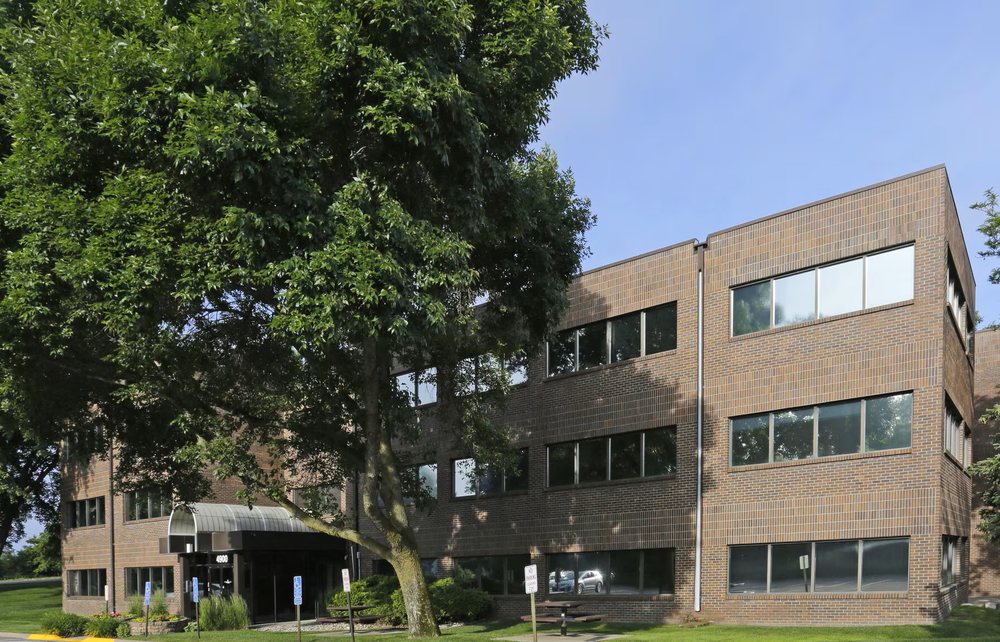 Lineage Counseling - grief counselor in Minneapolis, MN