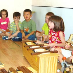 Escuela de Música Prolat
