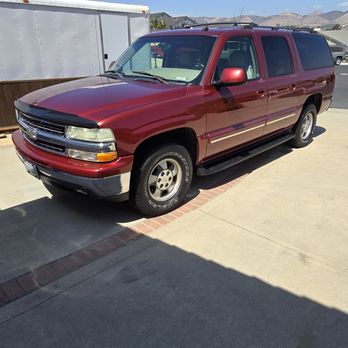 AJ’s Auto Detailing - Auto Detailing Near Me AJ’s Auto Detailing - Auto Detailing Near Me