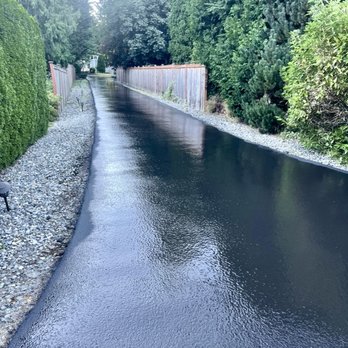 North West Asphalt Works - Masonry/Concrete Near Me North West Asphalt Works - Masonry/Concrete Near Me
