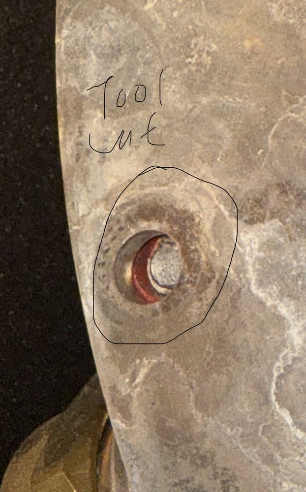 Slide of Affordable Plumbing Heat & Electrical