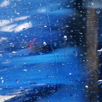 Quick Shine Auto Spa - Car Wash Near Me - Fort Mohave, Arizona