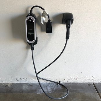 Essential Home Services - Electricians Near Me Essential Home Services - Electricians Near Me