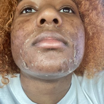 Lisa Nicole & Co - Waxing Near Me - Dallas, Texas