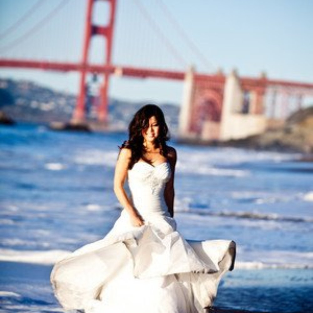 David Kim Photography - Event Photography Near Me - San Francisco, California