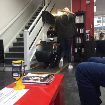 Cellys - Hair Salons Near Me - Brighton, BNH Cellys - Hair Salons Near Me - Brighton, BNH