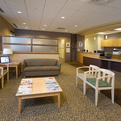 Park Dental Albertville-St. Michael