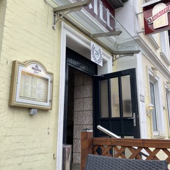 Corfu Grill - Greek Near Me - Norderstedt, SH Corfu Grill - Greek Near Me - Norderstedt, SH