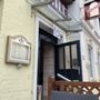 Photo of Corfu Grill