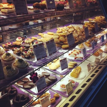 Three Dog Bakery - Puppy goodies ^__^ - Pet Stores Near Me - Indianapolis, Indiana