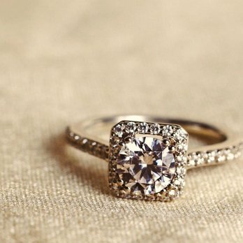 Portillo Jewelers - Jewelry Near Me - McAllen, Texas Portillo Jewelers - Jewelry Near Me - McAllen, Texas