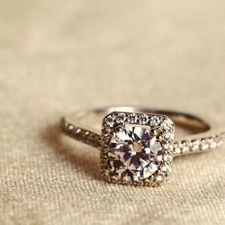 Portillo Jewelers