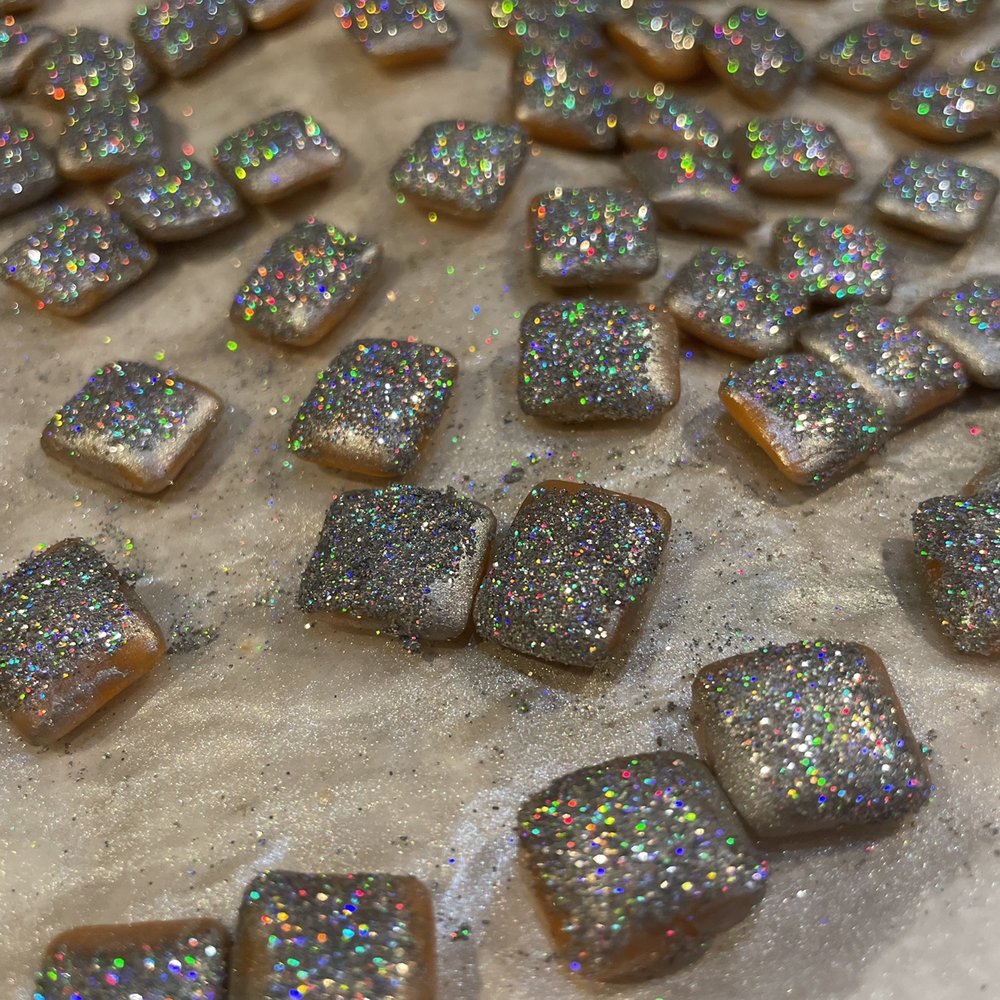 Rainbow Sparkles Rainbow Sparkles