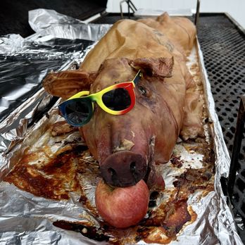 Divine Swine Catering - Roasted Pig - Caterers Near Me - Lakeville, Minnesota Divine Swine Catering - Roasted Pig - Caterers Near Me - Lakeville, Minnesota