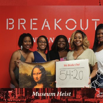 Breakout Games - Escape Games Near Me - Indianapolis, Indiana Breakout Games - Escape Games Near Me - Indianapolis, Indiana