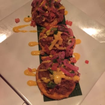 Ola Latin Kitchen - Arepas - Latin American Near Me - Bridgeport, Connecticut Ola Latin Kitchen - Arepas - Latin American Near Me - Bridgeport, Connecticut