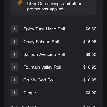 Satoshi Sushi - Japanese Near Me - Fountain Valley, California Satoshi Sushi - Japanese Near Me - Fountain Valley, California