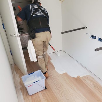 Universal Floors - Dinesen wood lye treatment - Flooring Near Me - Washington, DC, District of Columbia Universal Floors - Dinesen wood lye treatment - Flooring Near Me - Washington, DC, District of Columbia