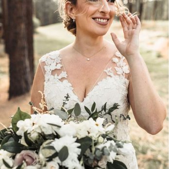 Cassy Smith Photography - Event Photography Near Me Cassy Smith Photography - Event Photography Near Me