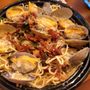 Photo of Assaggio Italian Restaurant