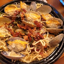 user provided Assaggio Italian Restaurant photo