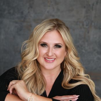Katrina Papadakis - Mortgage Brokers Near Me Katrina Papadakis - Mortgage Brokers Near Me