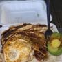 Photo of Fresh Fork