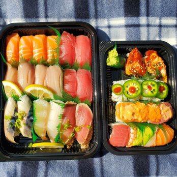 Sushi Sapporo - - tuna - pepper tuna - salmon - mackerel - red snapper - yellowtail - eel - rocky roll - crazy monkey roll - rainbow toll - Conveyor Belt Sushi Near Me - Portland, Oregon Sushi Sapporo - - tuna - pepper tuna - salmon - mackerel - red snapper - yellowtail - eel - rocky roll - crazy monkey roll - rainbow toll - Conveyor Belt Sushi Near Me - Portland, Oregon