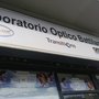 Photo of Optica Batilana