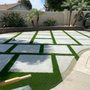 Photo of United Turf & Pavers