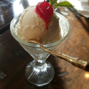 Nicky's Thai Kitchen - icecream - Thai Near Me - Pittsburgh, Pennsylvania Nicky's Thai Kitchen - icecream - Thai Near Me - Pittsburgh, Pennsylvania