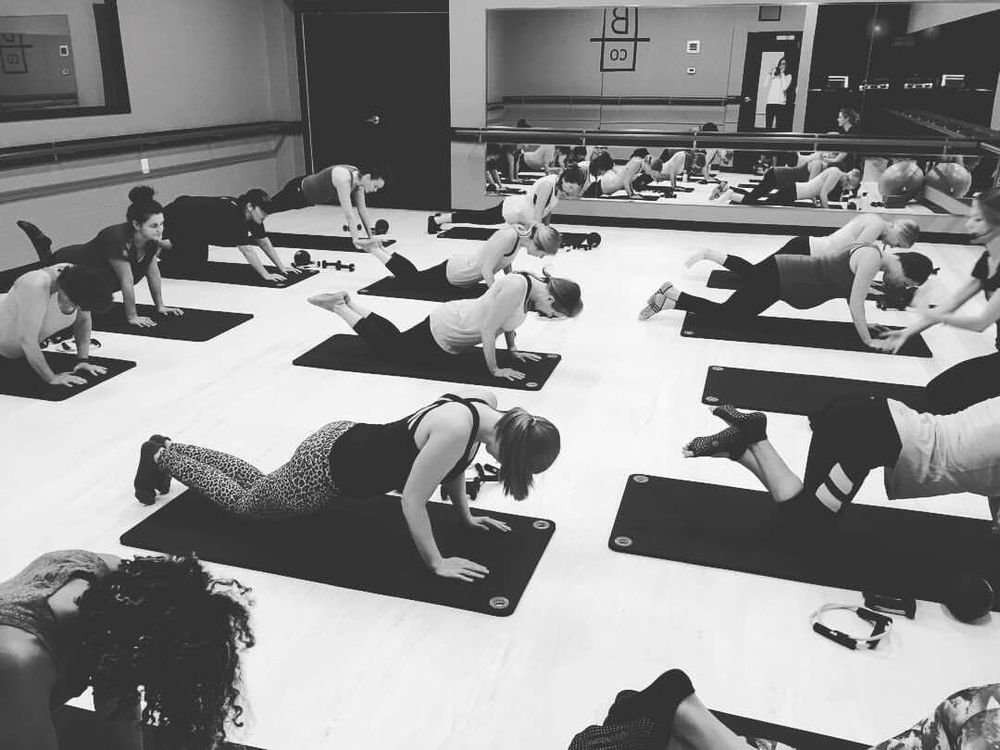 BARRE CO. Updated September 2024 1738 N Mt Juliet Rd, Mount Juliet