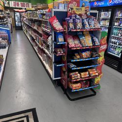 N State St Market