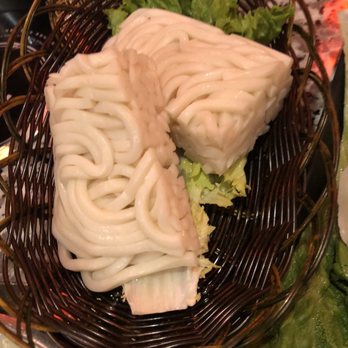 Potasia - Udon - Hot Pot Near Me - Hicksville, New York Potasia - Udon - Hot Pot Near Me - Hicksville, New York