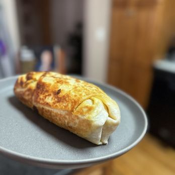 Limon Y Sal - Lunch Burrito - Mexican Near Me - Denver, Colorado Limon Y Sal - Lunch Burrito - Mexican Near Me - Denver, Colorado