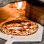 Photo of 786 Degrees