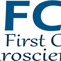First Coast Neurosciences