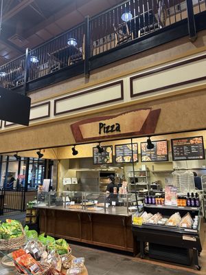 Wegmans by null