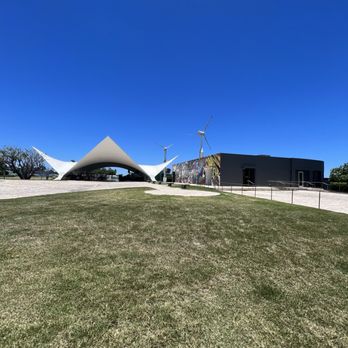 Casa Bacardi - Tours Near Me - Cataño, Puerto Rico