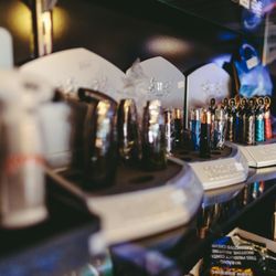 Hubci Smoke Shop - Torch Lighters!