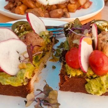 Dacha Beer Garden - The highlight - Beer Gardens Near Me - Washington, DC, District of Columbia