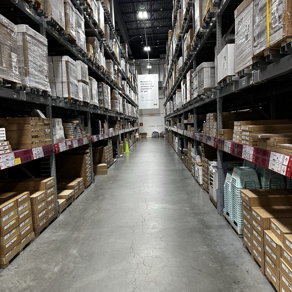 IKEA - Furniture Stores Near Me - Woodbridge, Virginia IKEA - Furniture Stores Near Me - Woodbridge, Virginia